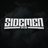 Headshot of Sidemen
