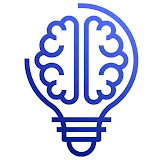 Headshot of ThinkSchool