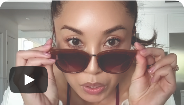 Cassey Ho channel image