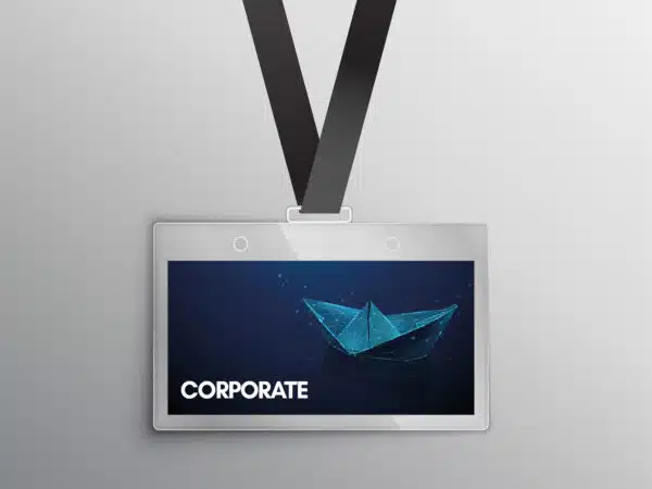 Corporate