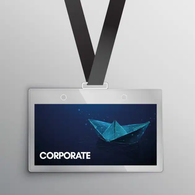 Corporate
