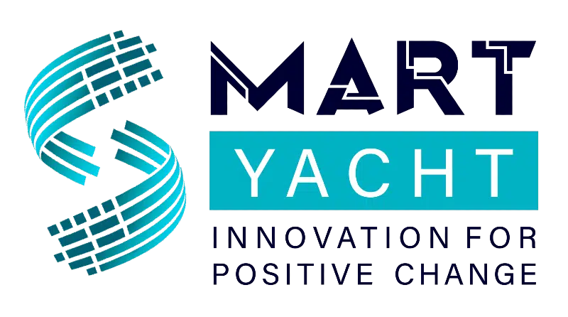 Monaco Smart Yacht
