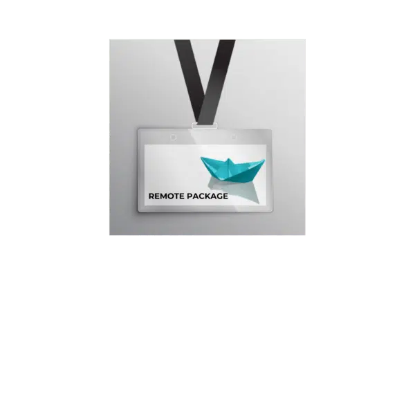 Follow the Monaco Smart Yacht Rendezvous Remotely