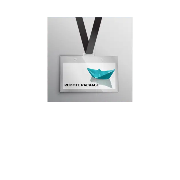 Follow the Monaco Smart Yacht Rendezvous Remotely