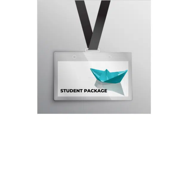 Students